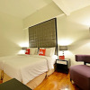 Отель ZEN Rooms Mampang Tendean, фото 4