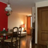 Отель Casa Dolmaire, фото 8
