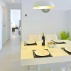 Отель Myflats Infinity View, фото 38