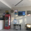 Отель Home Inn Huaxuan Select Hotel (Huaxuan Select Hotel, Suchang West Road, Dongping County, Tai'an), фото 2