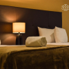 Отель Muchin Hotel, фото 6