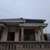 Отель OYO 90097 Homestay Sinta Ndani Putri, фото 1