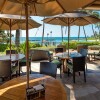 Отель Ko Olina Beach Villas Resort, фото 17