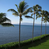 Отель Molokai Vacation Properties Wavecrest, фото 23