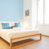 Отель Colosseo Friendly Suite & Rooms, фото 6