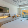 Отель Pestana Douro Riverside, фото 19