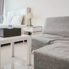 Отель Cozy and Relax Studio Room @ Tree Park BSD Apartment, фото 3