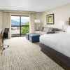 Отель DoubleTree by Hilton Colorado Springs, фото 23