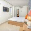 Отель Suri Apartment & Hotel by ZUZU, фото 9