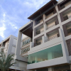 Отель Green Hotel & Resort Khon Kaen, фото 1