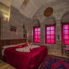Отель Kapadokya Ihlara Konaklari & Caves, фото 5