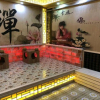 Отель Bailotto Theme Hotel, фото 1
