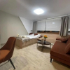 Отель Apartamenty Mrozówka, фото 6