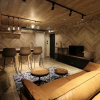 Отель Maison Sapporo, фото 14