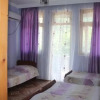Отель Guest House Daviti, фото 47