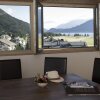 Отель Cervo Sils, фото 15