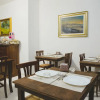 Отель B&B Villa Grazia, фото 20