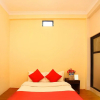 Отель Spot on 543 New Lotus Lodge, фото 8