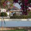 Отель House With one Bedroom in El Pozo de los Frailes, With Wonderful Mount, фото 10