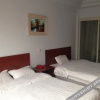 Отель Yaoshun Business Hotel, фото 3
