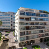 Отель La Guitare 33 - Nice And Spacious 1br Apartment in Center of Cannes, Right Behind Grand Hotel, фото 5