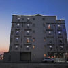 Отель OYO 103 Tobal Al Khobar Apartments, фото 3