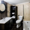 Отель Deluxe Apartments, фото 20