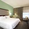 Отель Hampton Inn Melbourne, фото 30