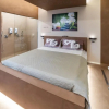 Отель Luxury Suite, фото 4