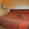 Отель Al Sole, фото 5