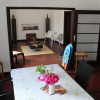 Отель Azalai guest house, фото 18