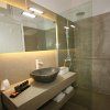 Отель Kallichoron Art Boutique Hotel, фото 8