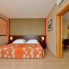 Отель Pestana Trópico - Ocean & City Hotel, фото 2