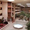 Отель Ramada by Wyndham Viscount Suites Tucson East в Тусоне