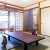 Отель Tenzankaku Kaiyutei, фото 18