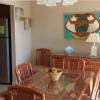 Отель Sanibel Siesta on the Beach Unit 204 2 Bedrooms 2 Bathrooms Condo, фото 8