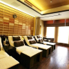 Отель Yangzhou East Garden Hotel, фото 11
