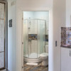 Отель Elimia Suites & Studios, фото 24