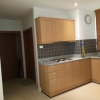 Отель Seaview Condominium B15, фото 11