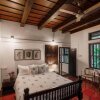 Отель SaffronStays Amaya Kannur 300 years old heritage estate for families and large groups, фото 1