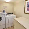 Отель SureStay Plus Hotel by Best Western Scottsdale North (ex.Fairfield Inn by Marriott Scottsdale North), фото 27