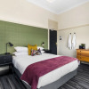 Отель Queanbeyan Canberra, фото 27