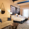 Отель Fairfield Inn & Suites New Orleans Downtown, фото 3