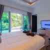 Отель 6BR Luxury Tropical Pool Villa PH125, фото 3