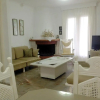 Отель Villa Fofo - Beautiful Sea Front Villa with 650m2 garden, фото 7