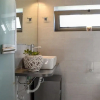 Отель Stone studio/Amazing seaview/1km to the beach, фото 8