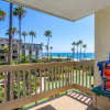 Отель Fun in The Sun, фото 13