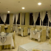 Отель Aygoren Otel Denizli, фото 7