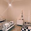 Отель B&B Scacco Matto, фото 30