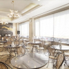 Отель Kamisuwa Station Hotel, фото 14